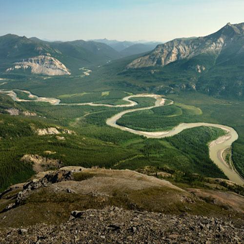 Náhledový obrázek